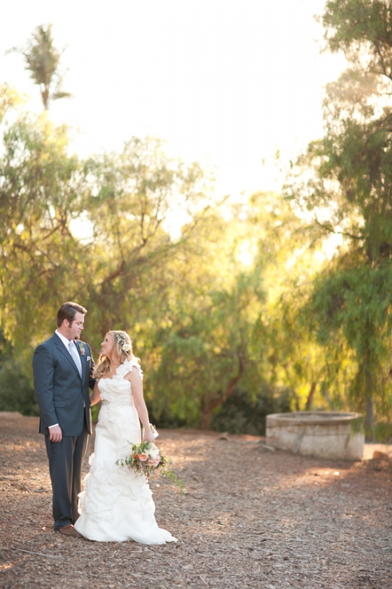 handmade-details-to-make-your-wedding