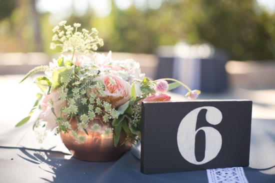 handmade-details-to-make-your-wedding