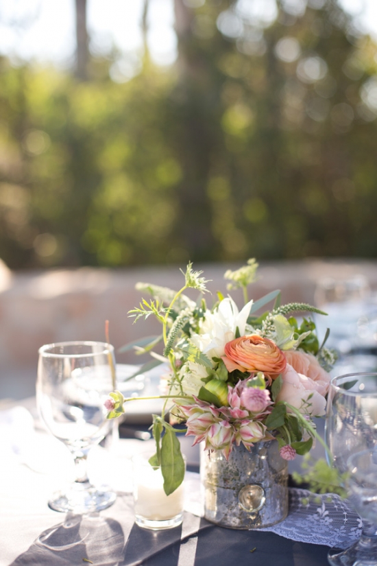 handmade-details-to-make-your-wedding