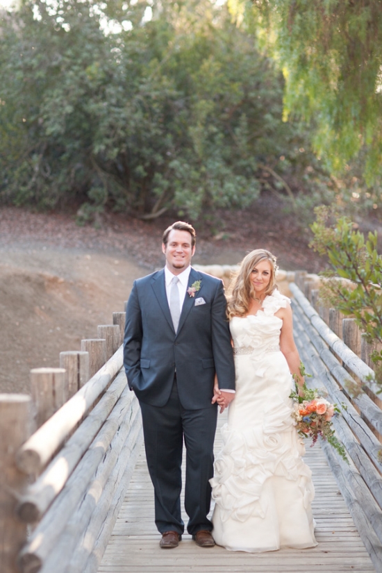 handmade-details-to-make-your-wedding