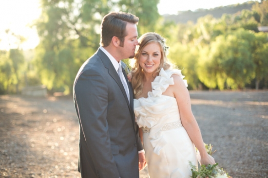handmade-details-to-make-your-wedding