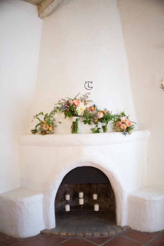handmade-details-to-make-your-wedding
