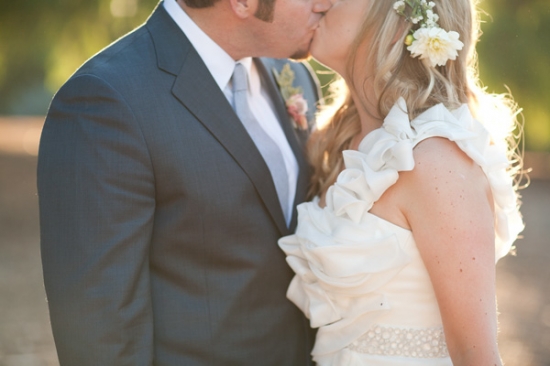 handmade-details-to-make-your-wedding