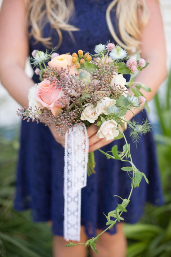 handmade-details-to-make-your-wedding