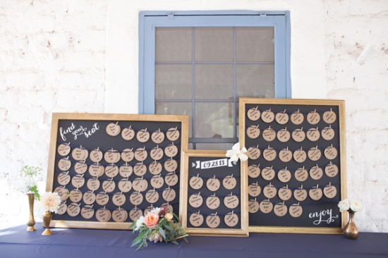 handmade-details-to-make-your-wedding