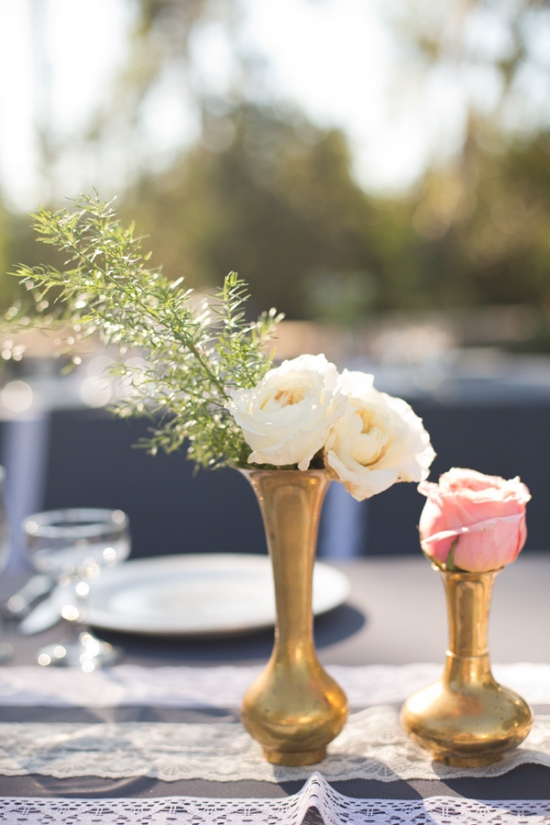 handmade-details-to-make-your-wedding