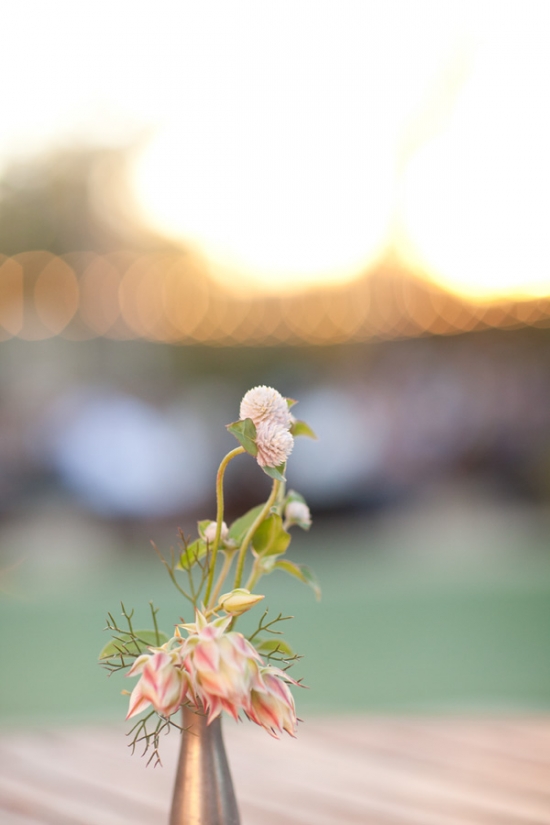handmade-details-to-make-your-wedding