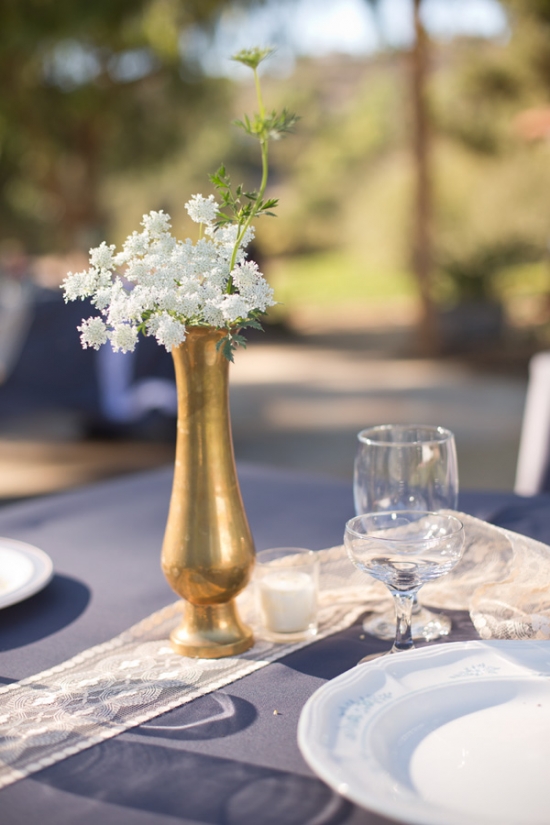 handmade-details-to-make-your-wedding