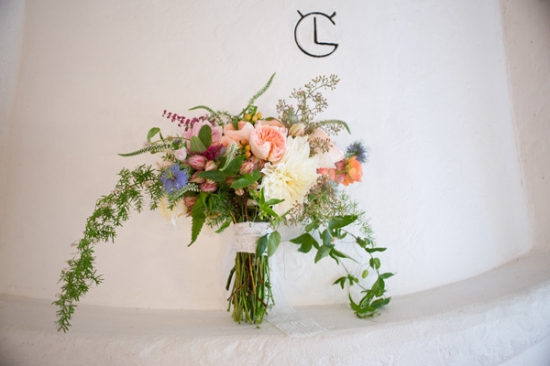 handmade-details-to-make-your-wedding