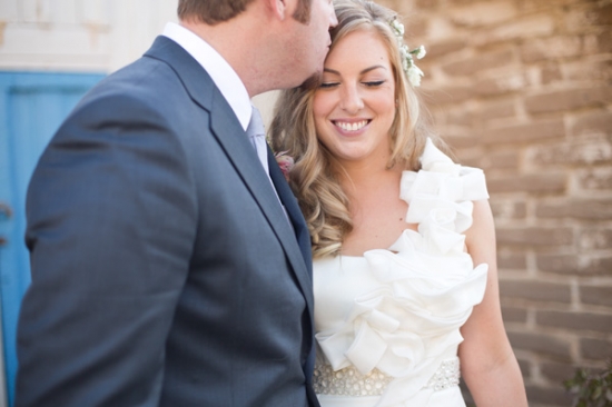 handmade-details-to-make-your-wedding