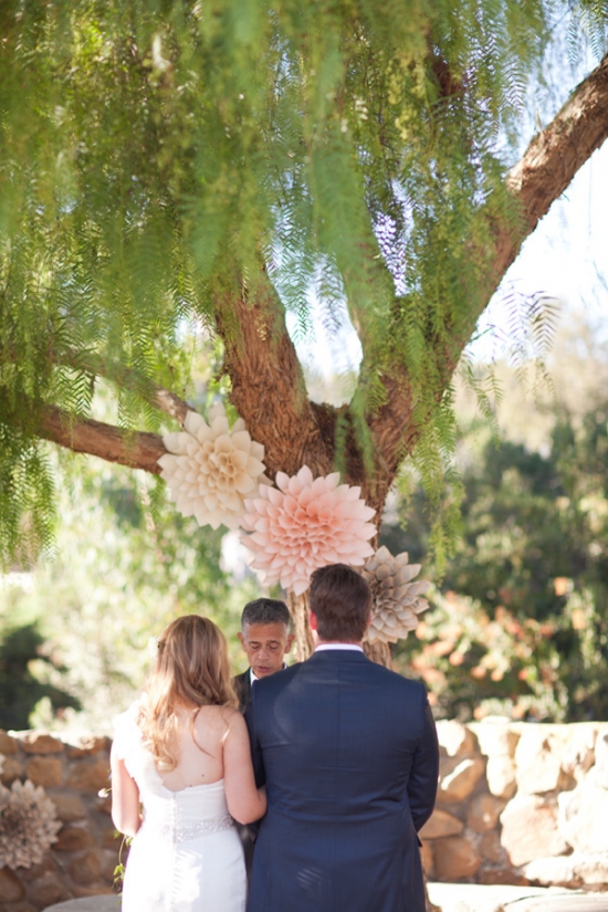 handmade-details-to-make-your-wedding