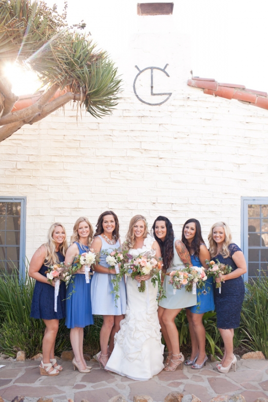 handmade-details-to-make-your-wedding