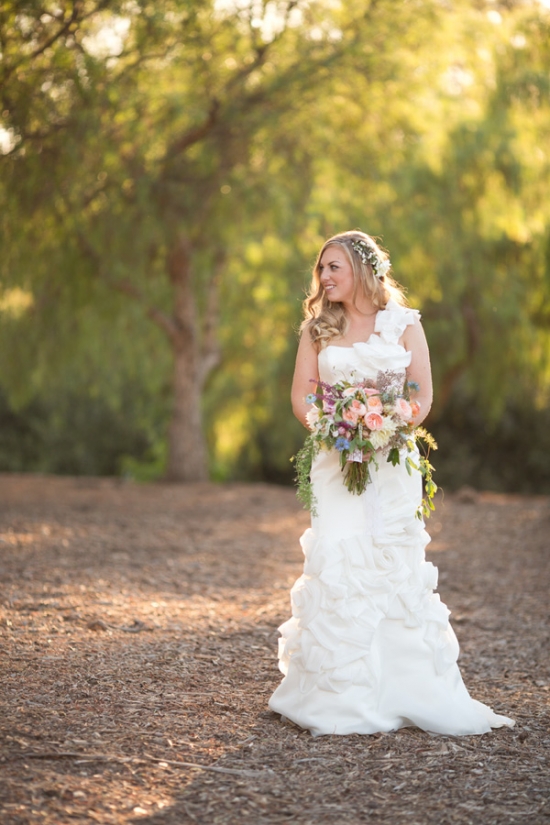 handmade-details-to-make-your-wedding