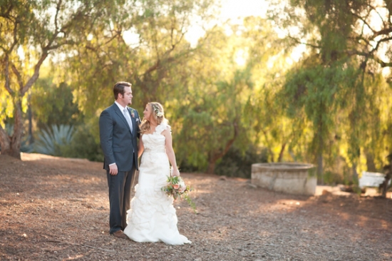 handmade-details-to-make-your-wedding
