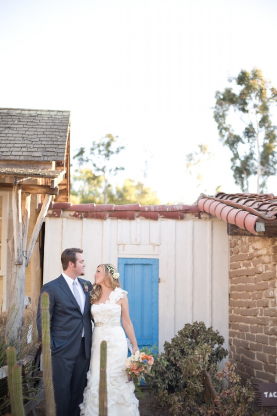 handmade-details-to-make-your-wedding
