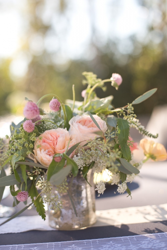 handmade-details-to-make-your-wedding