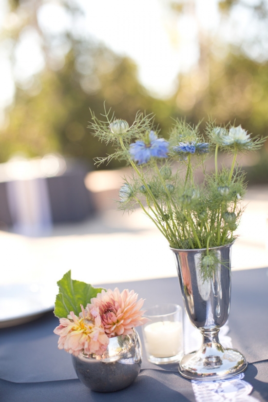 handmade-details-to-make-your-wedding