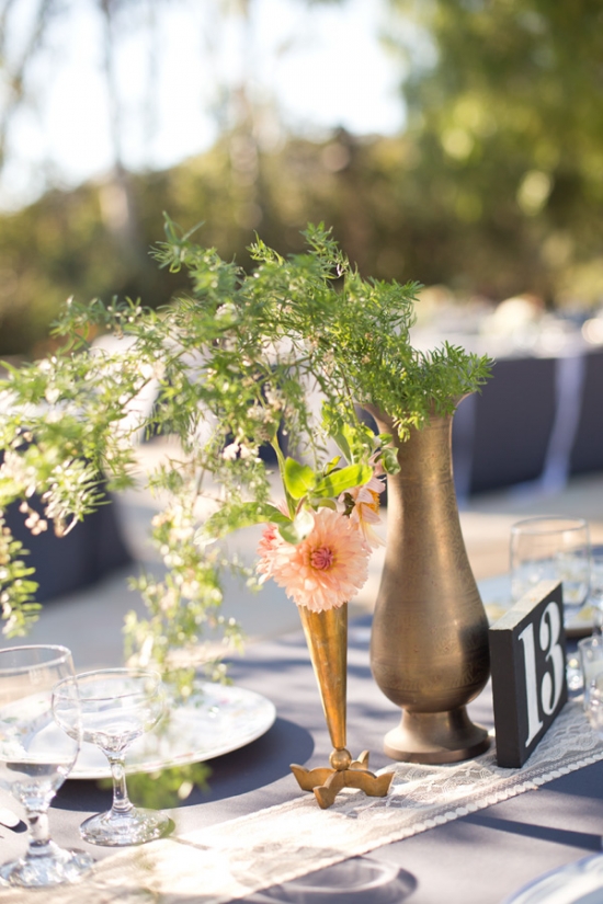 handmade-details-to-make-your-wedding