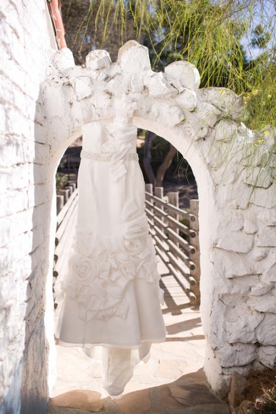 handmade-details-to-make-your-wedding