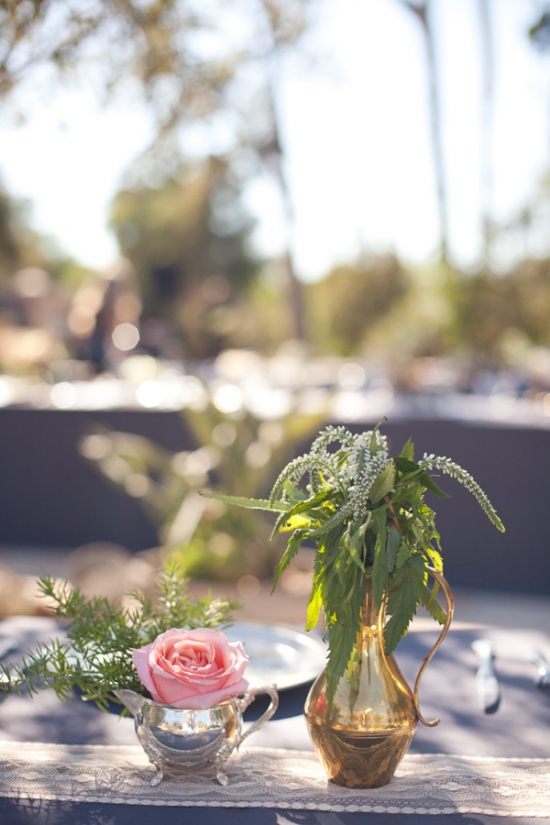 handmade-details-to-make-your-wedding