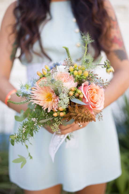 handmade-details-to-make-your-wedding