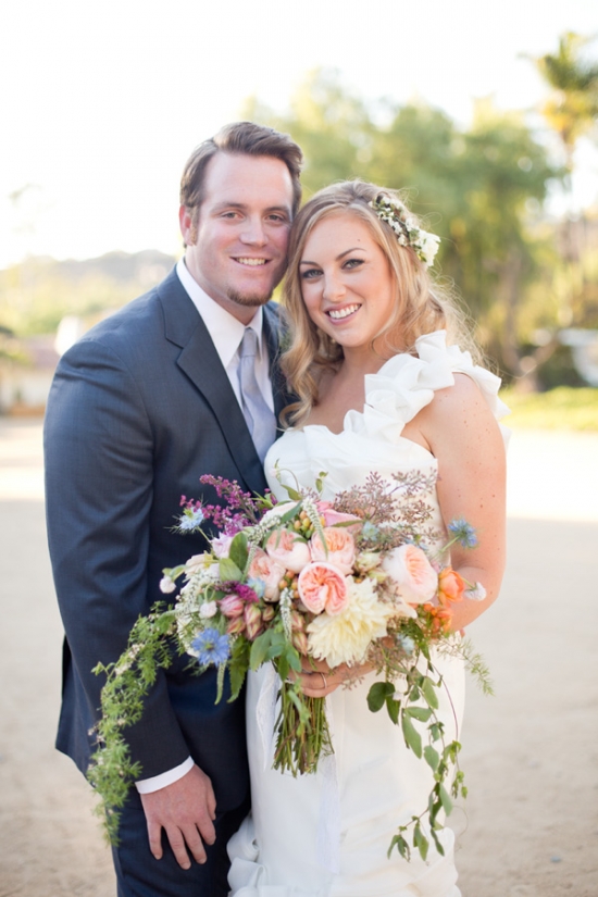 handmade-details-to-make-your-wedding