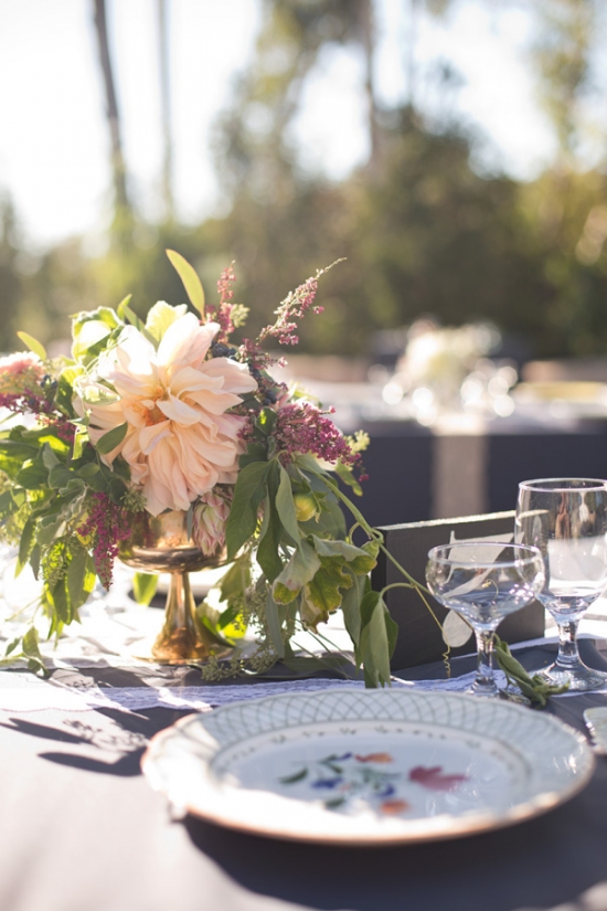 handmade-details-to-make-your-wedding
