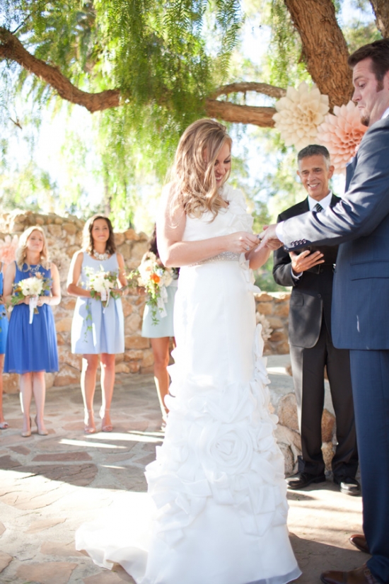 handmade-details-to-make-your-wedding