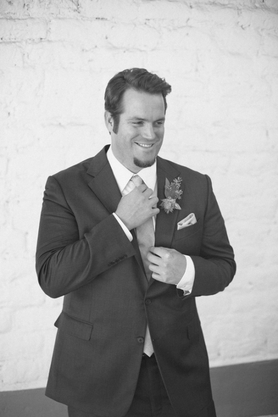 handmade-details-to-make-your-wedding