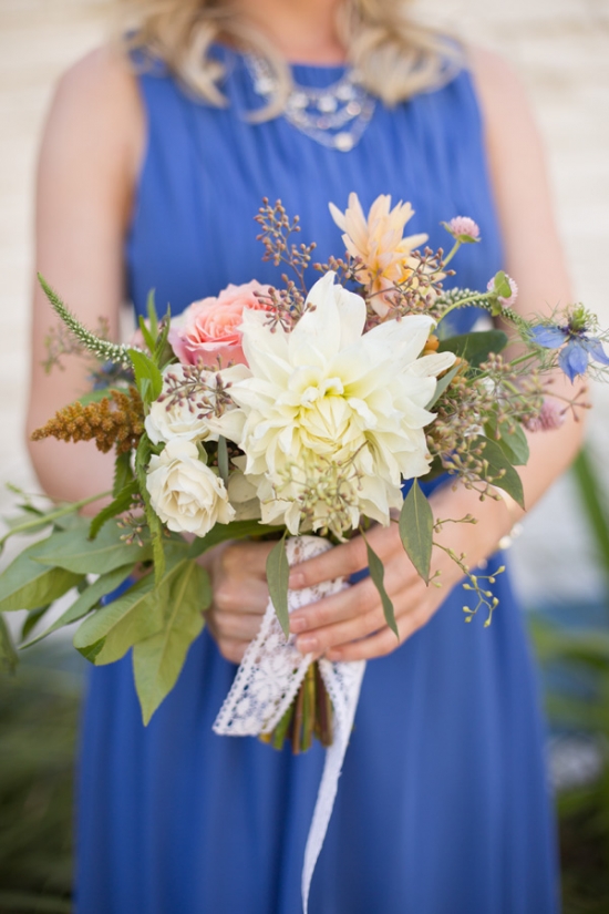 handmade-details-to-make-your-wedding