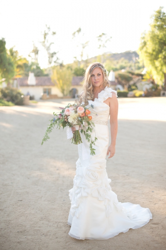 handmade-details-to-make-your-wedding