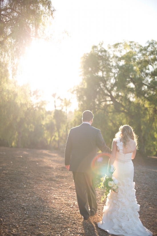 handmade-details-to-make-your-wedding