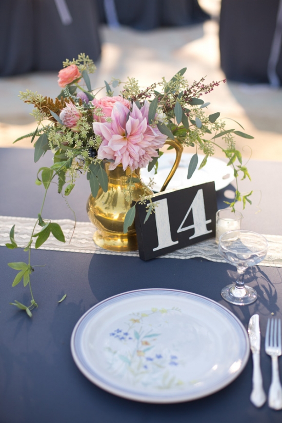 handmade-details-to-make-your-wedding