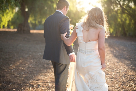 handmade-details-to-make-your-wedding