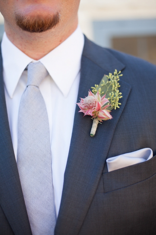 handmade-details-to-make-your-wedding