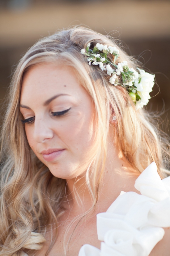 handmade-details-to-make-your-wedding