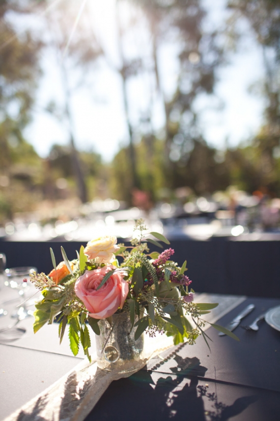 handmade-details-to-make-your-wedding