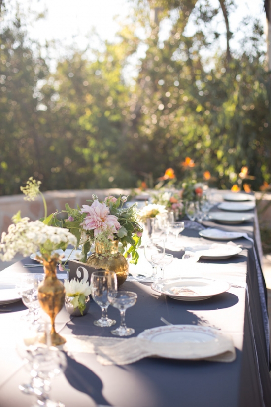 handmade-details-to-make-your-wedding