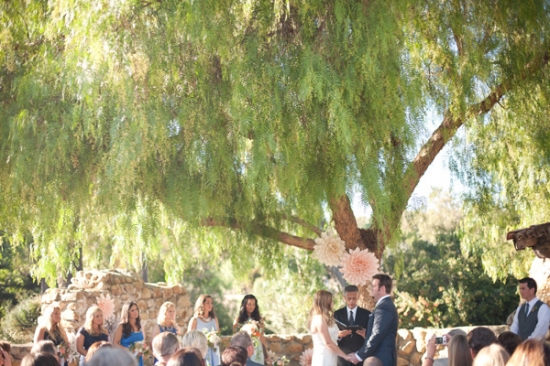 handmade-details-to-make-your-wedding