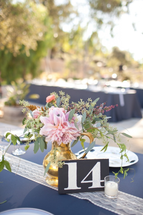 handmade-details-to-make-your-wedding