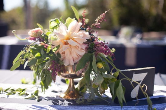 handmade-details-to-make-your-wedding