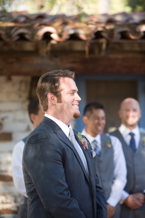 handmade-details-to-make-your-wedding