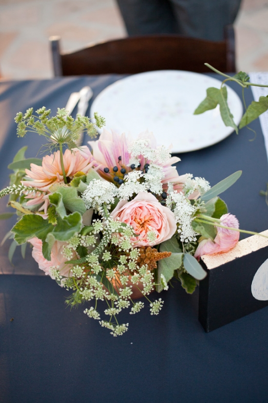 handmade-details-to-make-your-wedding