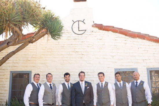 handmade-details-to-make-your-wedding