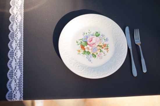 handmade-details-to-make-your-wedding