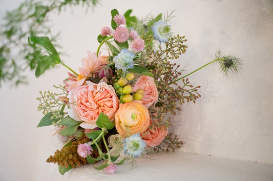 handmade-details-to-make-your-wedding