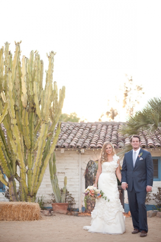 handmade-details-to-make-your-wedding