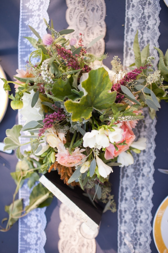handmade-details-to-make-your-wedding