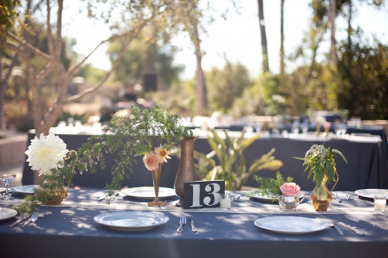 handmade-details-to-make-your-wedding