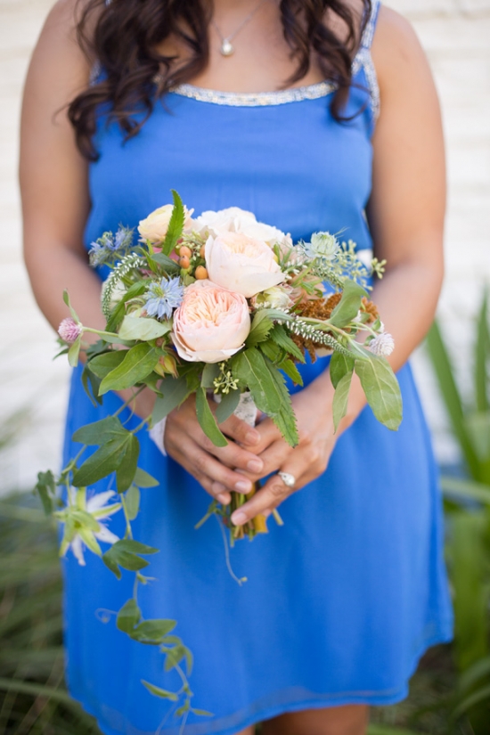 handmade-details-to-make-your-wedding